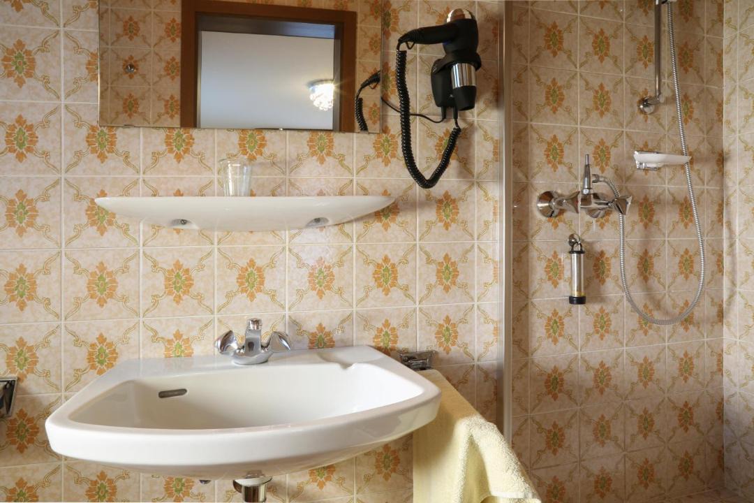 Photo of Bathroom in Unterschonau