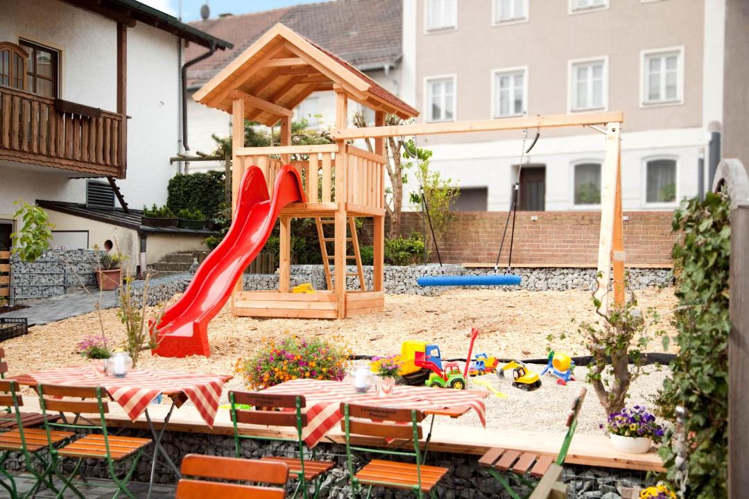 Photo of Others in Koesslarn