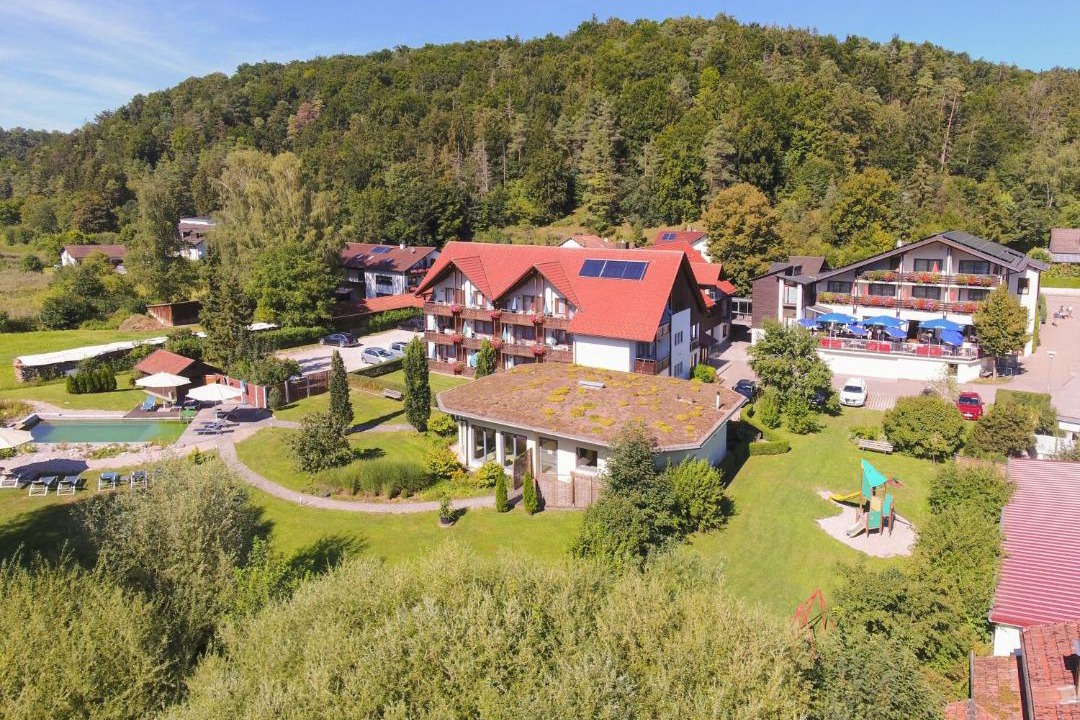 Photo of Others in Kipfenberg