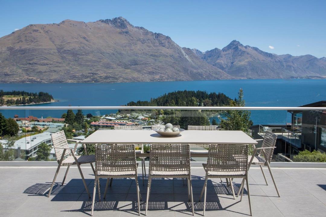 Photo of Others in Queenstown City Centre