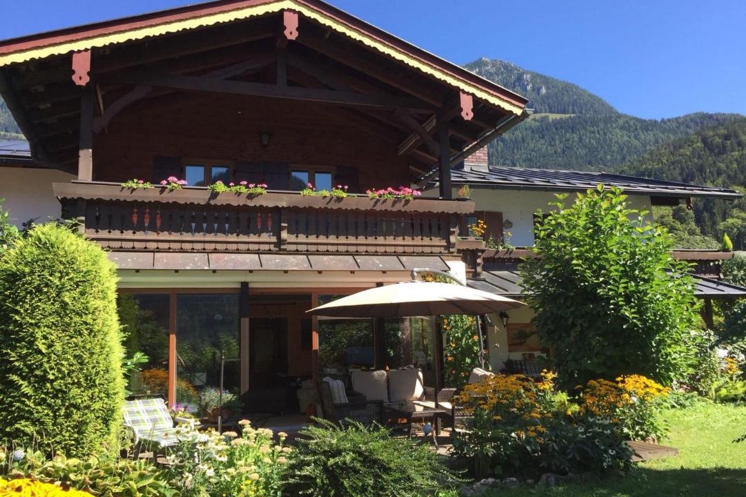 Photo of Others in Konigssee
