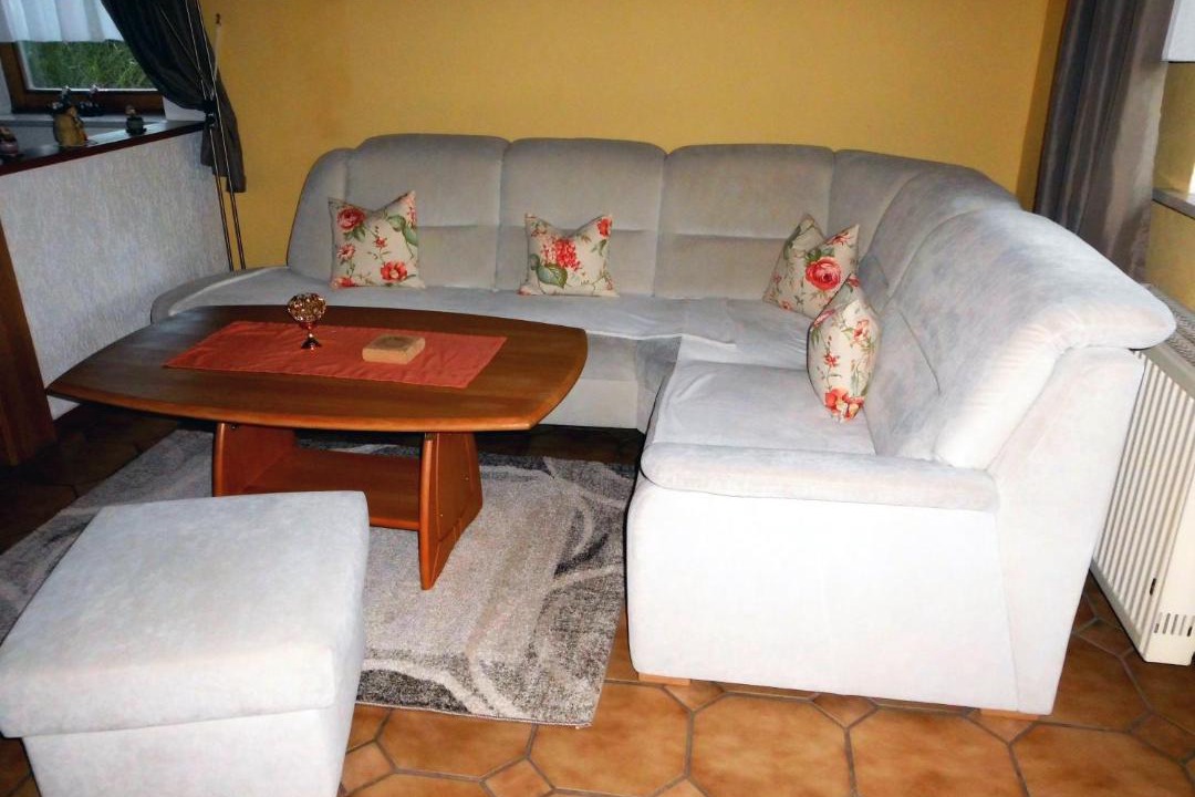 Photo of Livingroom in Langdorf