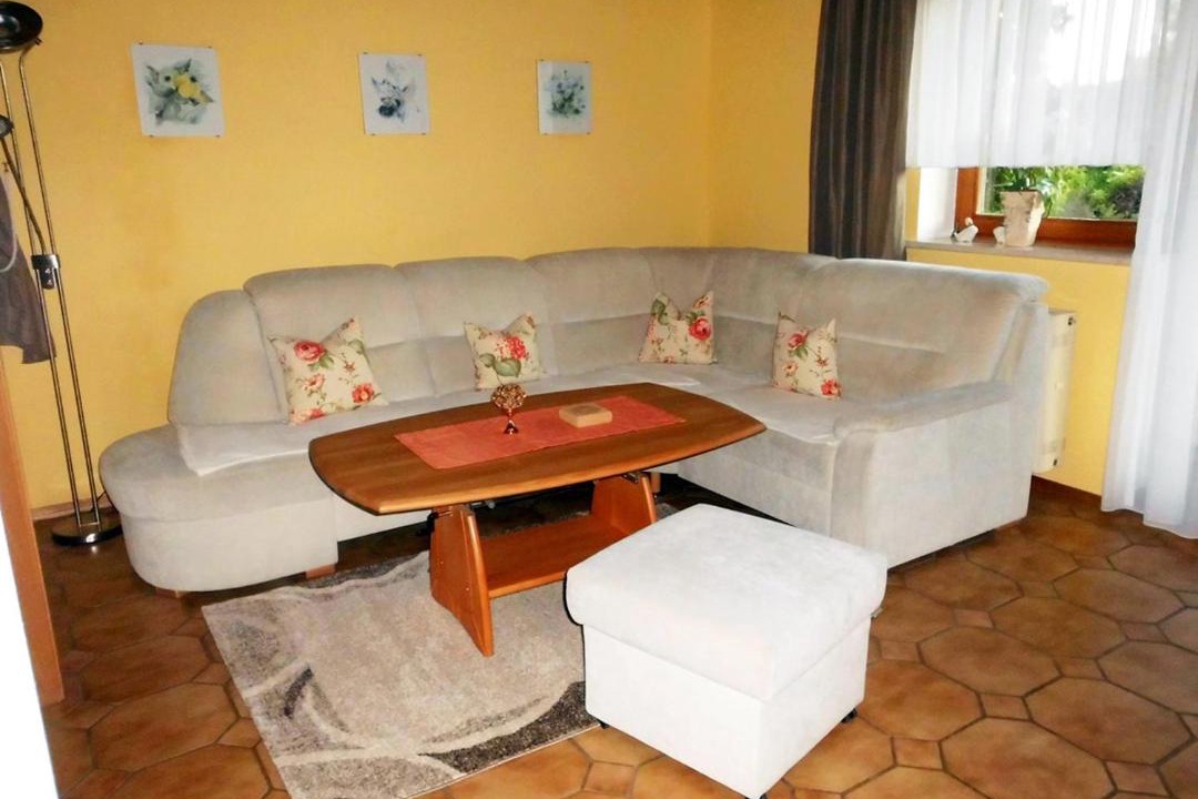 Photo of Livingroom in Langdorf