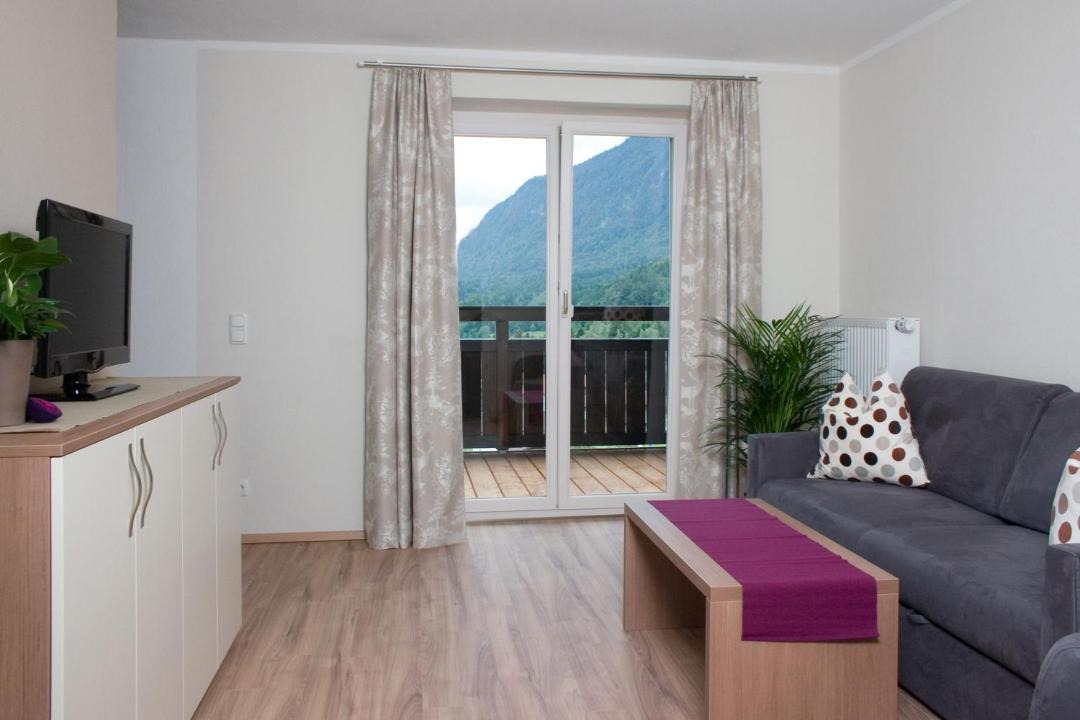 Photo of Livingroom in Aufham