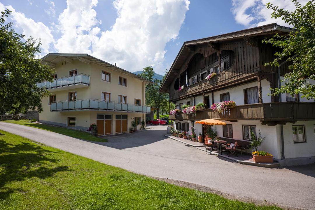 Photo of Others in Kapfing
