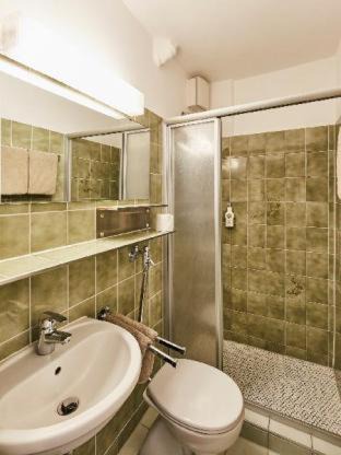 Photo of Bathroom in Pasing - Obermenzing