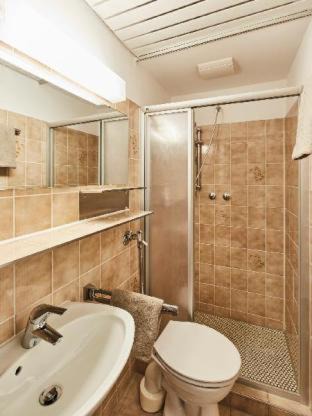Photo of Bathroom in Pasing - Obermenzing