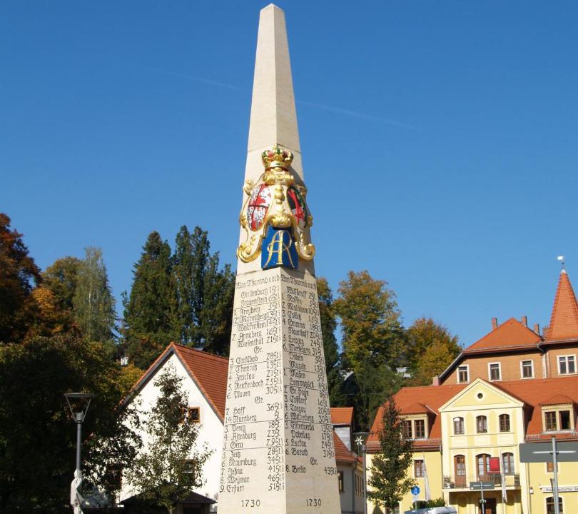 Photo of Others in Tharandt