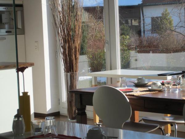 Photo of Others in Schrobenhausen