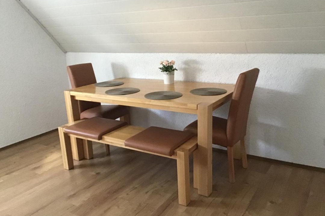 Photo of Others in Maxhutte-Haidhof