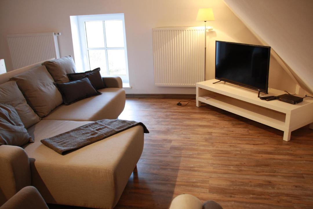 Photo of Livingroom in Pforring