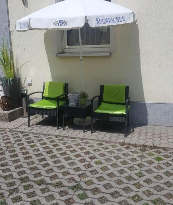 Photo of Others in Fuerth