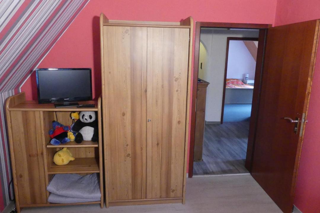 Photo of Others in Noerdlingen