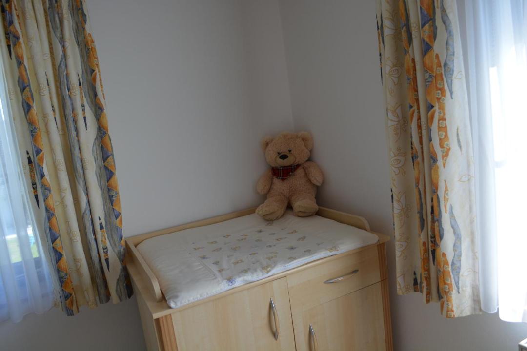 Photo of Bedroom in Thurmansbang