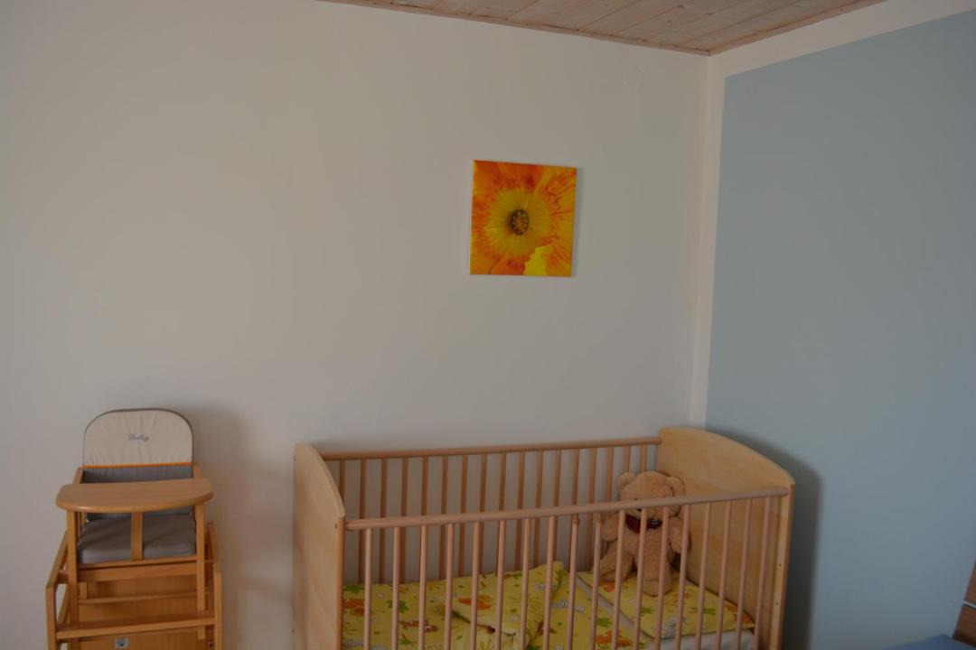 Photo of Bedroom in Thurmansbang