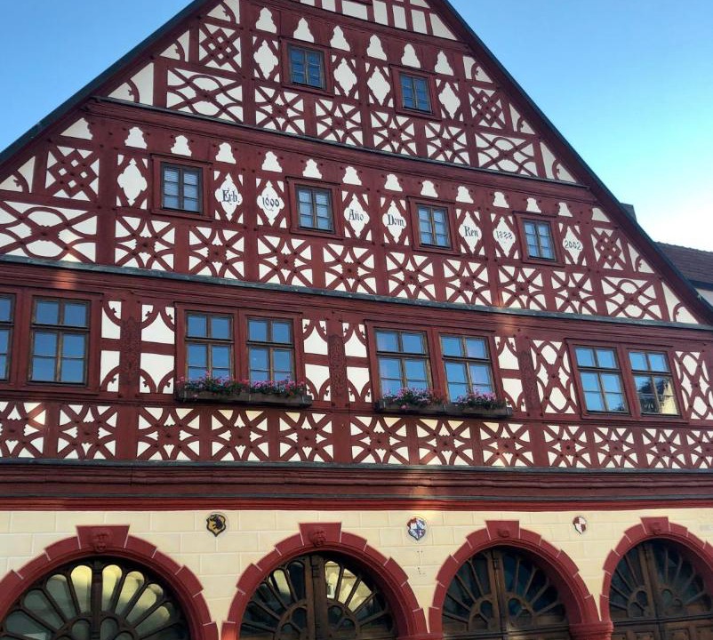 Photo of Others in Ebern
