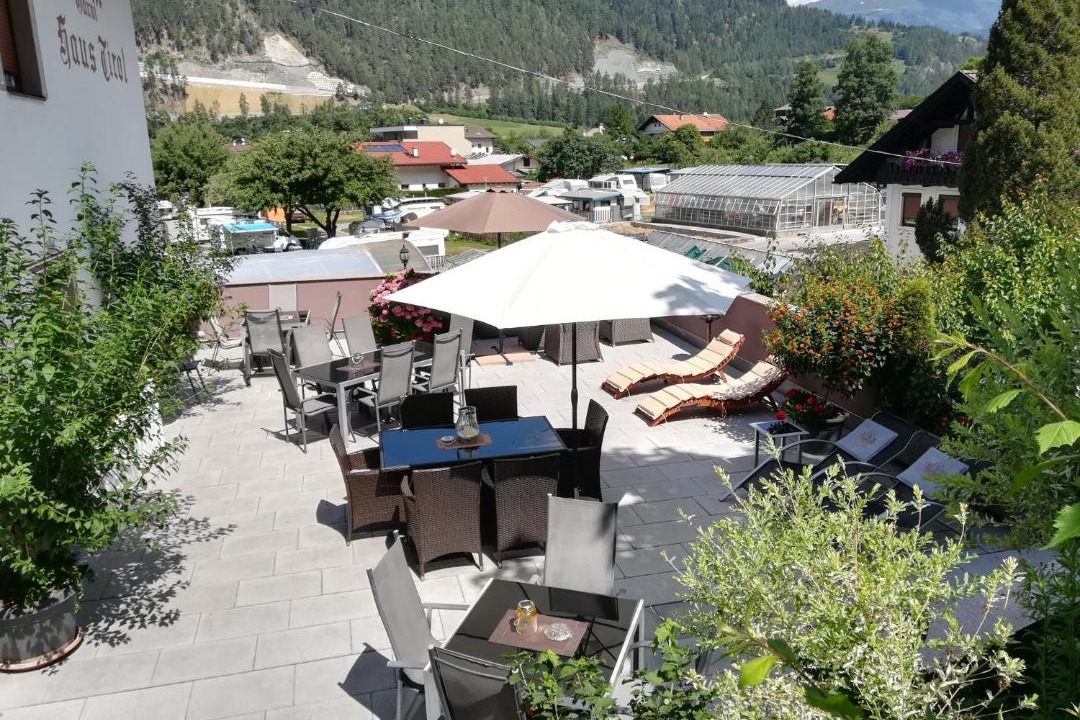 Photo of Others in Ried im Oberinntal