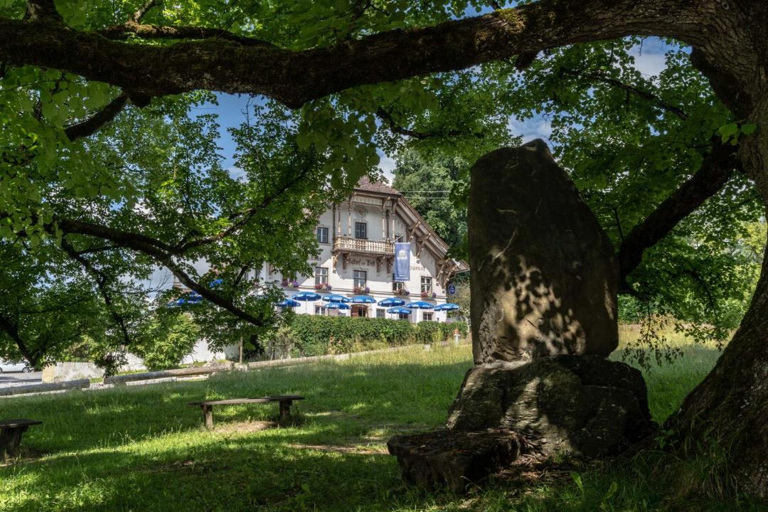 Photo of Others in Wessobrunn