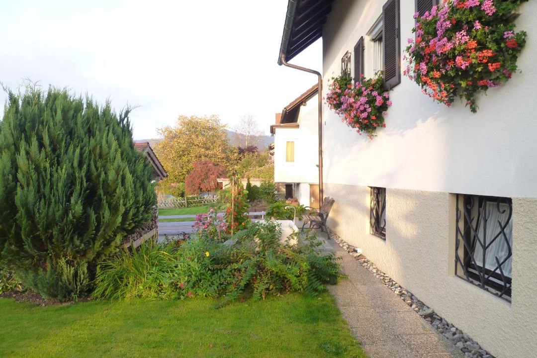 Photo of Others in Isny im Allgaeu