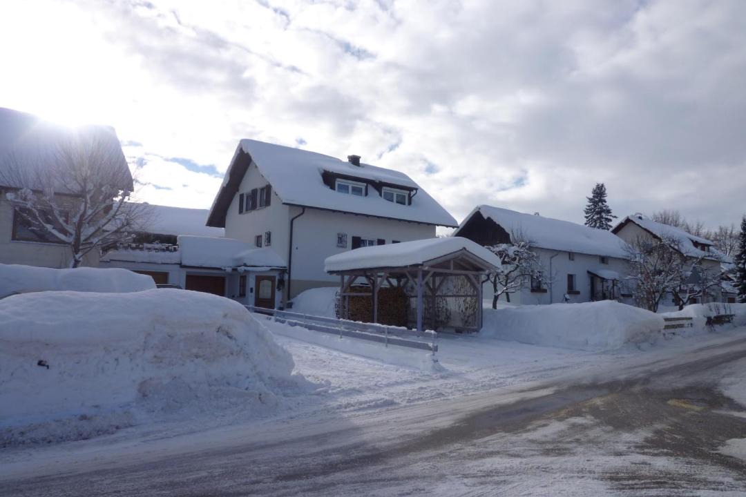 Photo of Others in Isny im Allgaeu