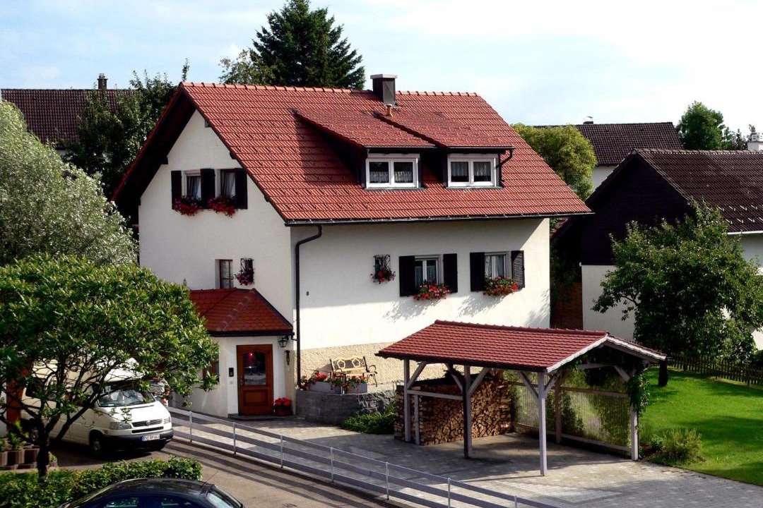 Photo of Others in Isny im Allgaeu