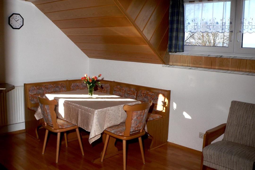 Photo of Others in Isny im Allgaeu