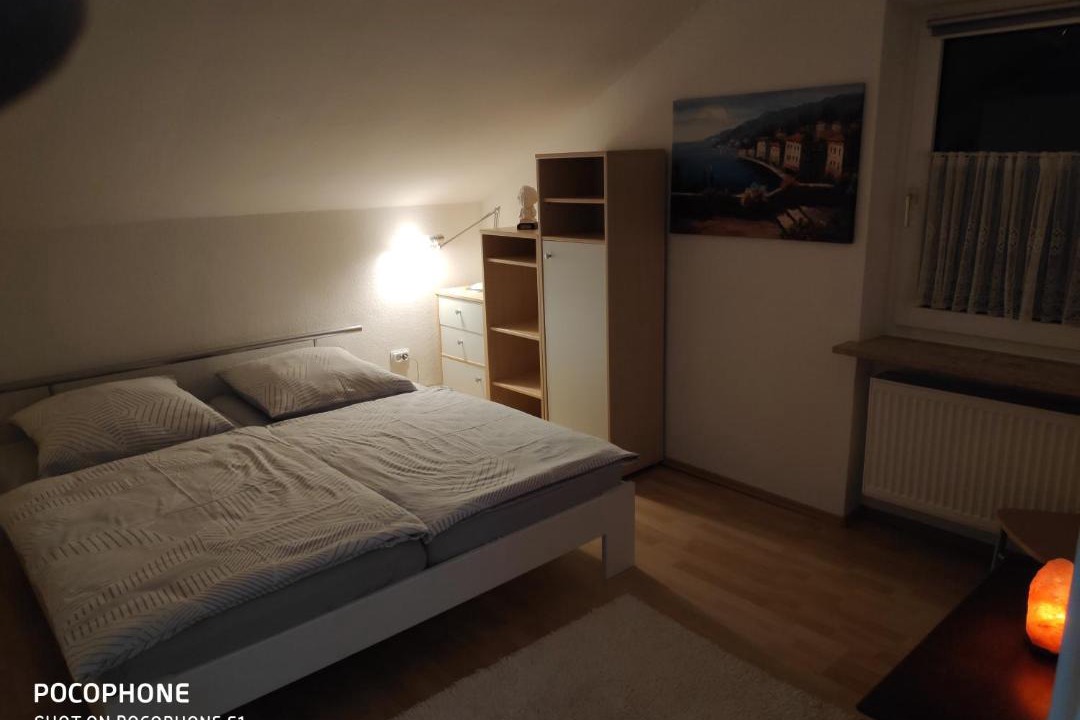 Photo of Others in Waltenhofen