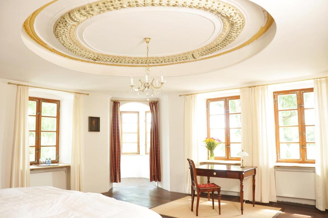 Photo of Bedroom in Otting