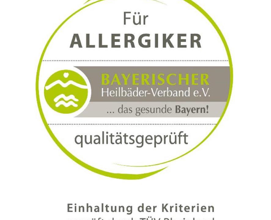 Photo of Others in Staffelstein