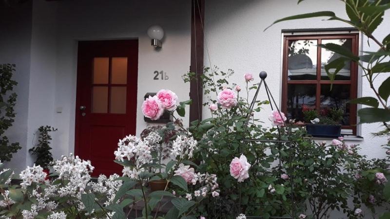 Photo of Others in Altenfurt