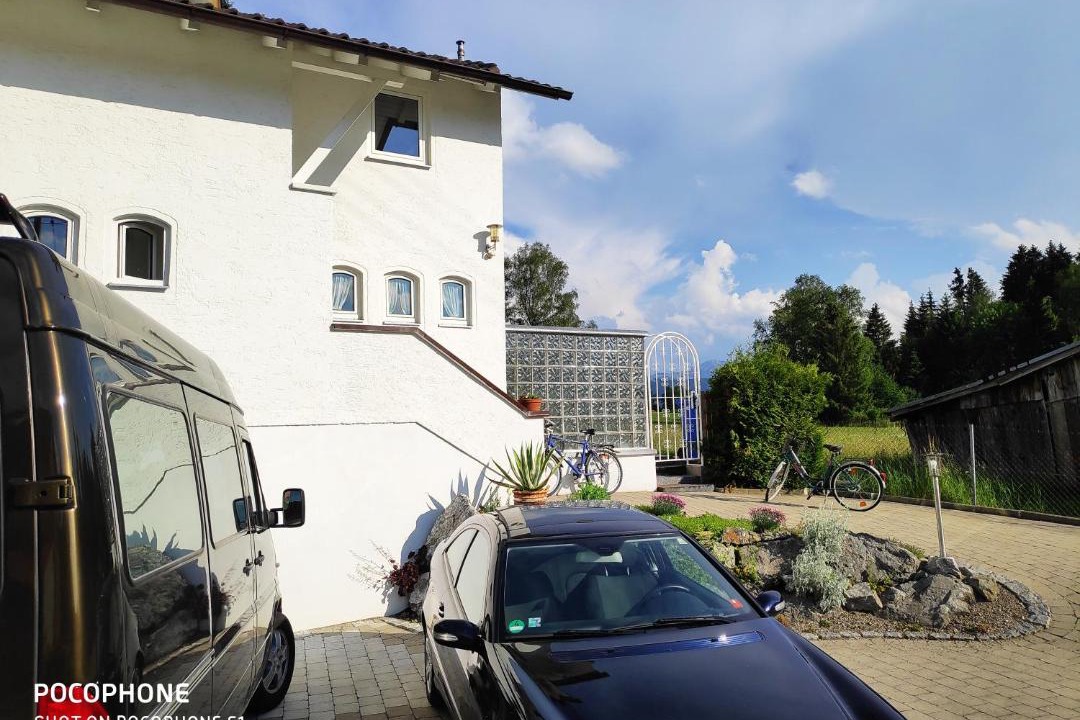 Photo of Others in Waltenhofen