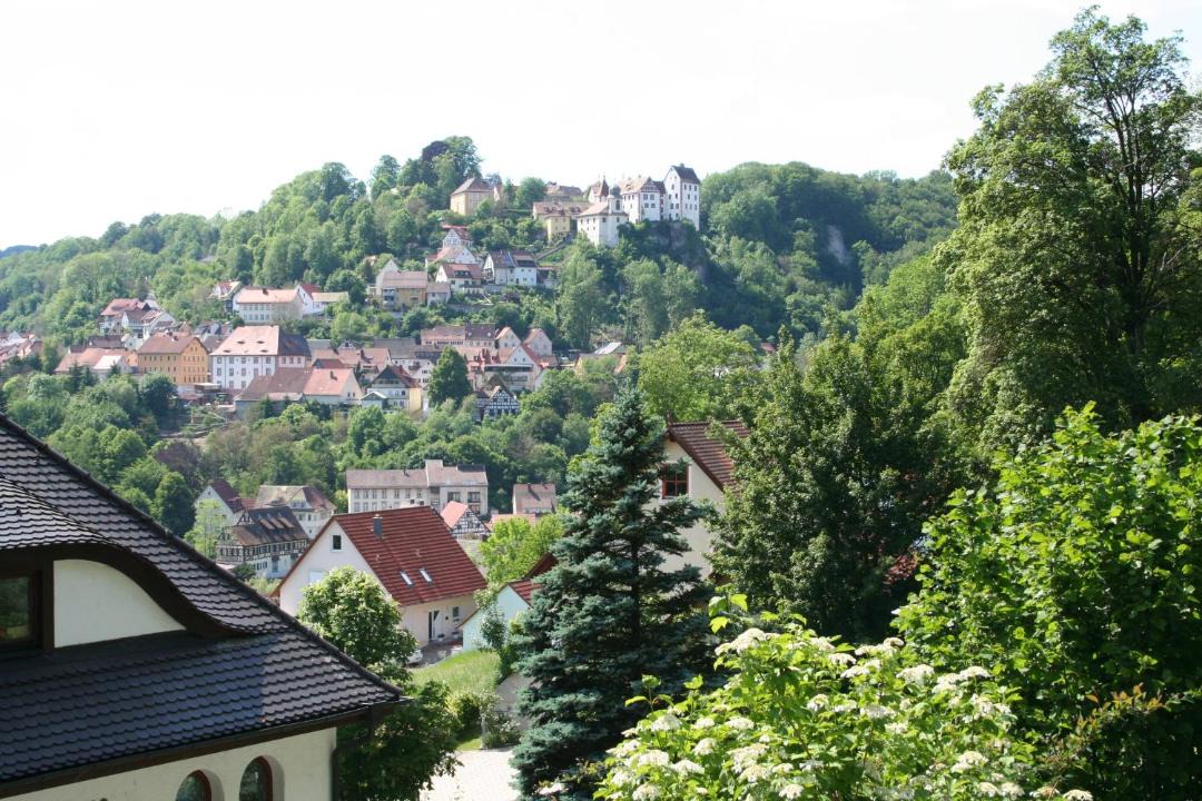 Photo of Others in Egloffstein
