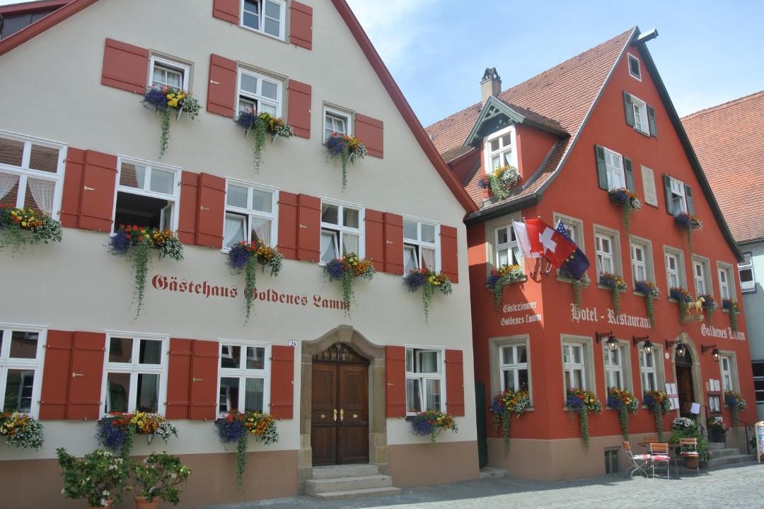 Photo of Others in Altstadt