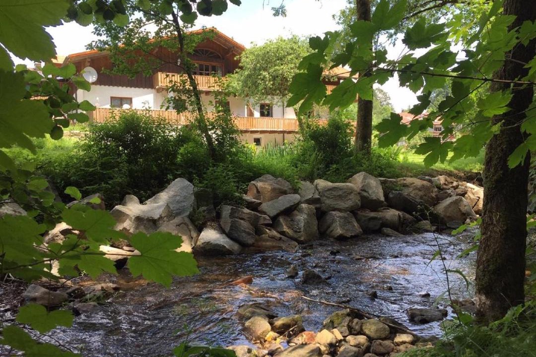 Photo of Others in Bischofsmais