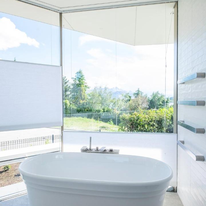 Photo of Bathroom in Lake Hayes