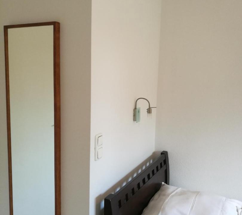 Photo of Others in Schrobenhausen