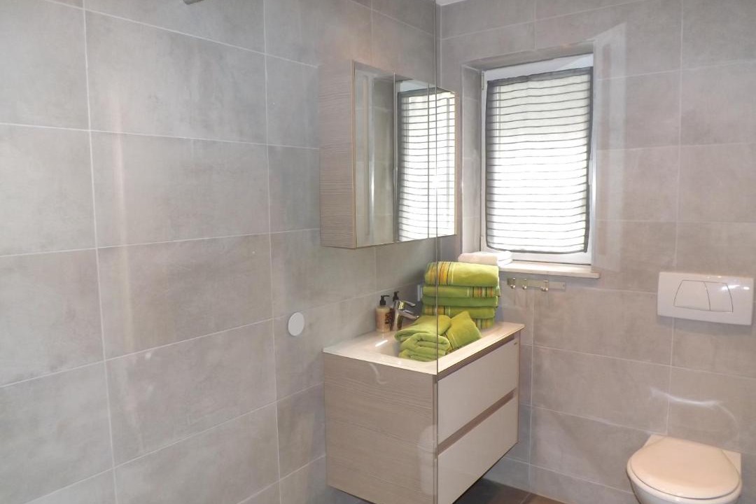 Photo of Bathroom in Scheffau am Wilden Kaiser