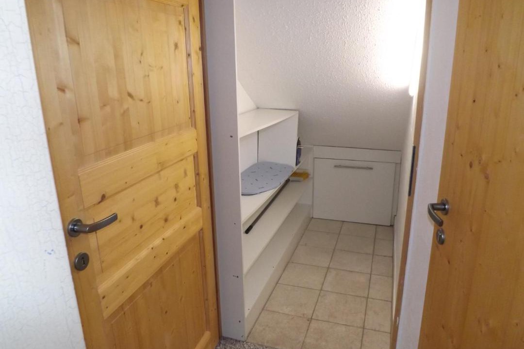 Photo of Bathroom in Scheffau am Wilden Kaiser