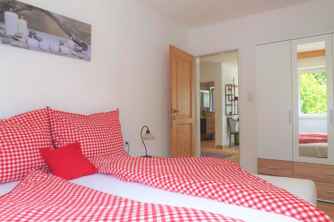 Photo of Bedroom in Scheffau am Wilden Kaiser