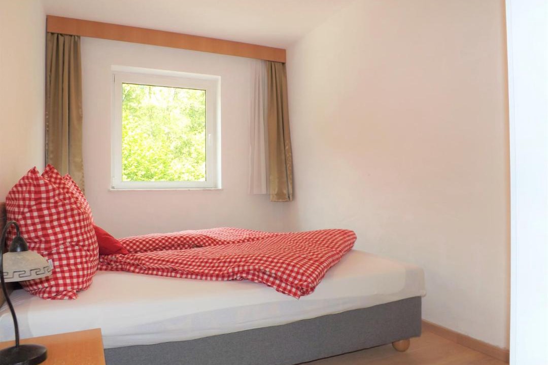 Photo of Bedroom in Scheffau am Wilden Kaiser