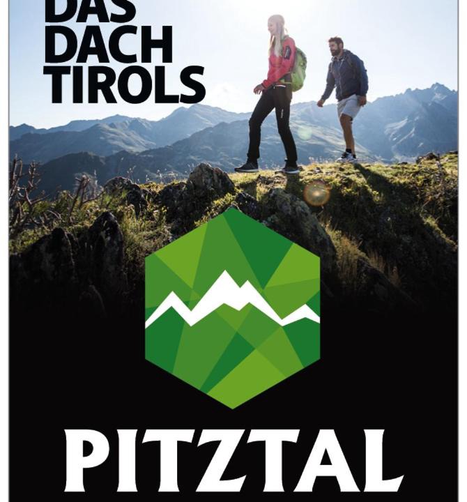 Photo of Others in Arzl im Piztal