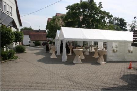 Photo of Others in Dachau District