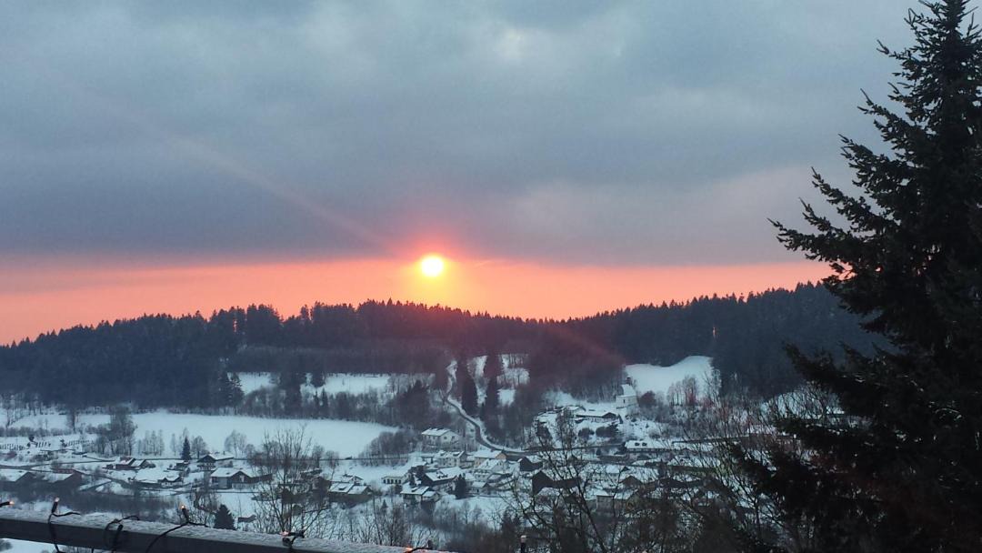 Photo of Others in Sankt Englmar