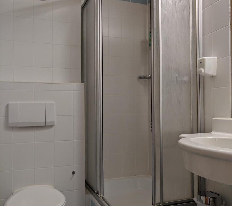 Photo of Bathroom in Philippsreut