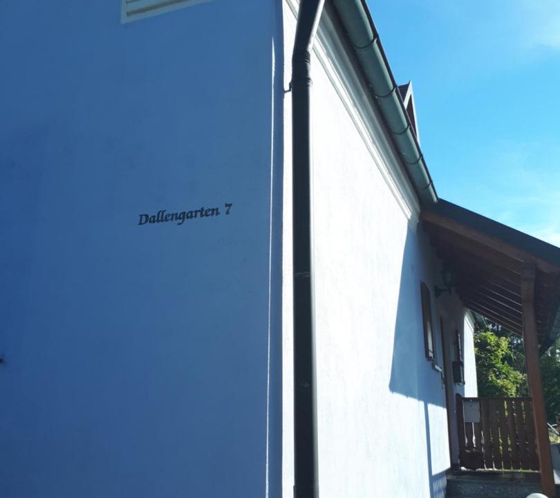 Photo of Others in Noerdlingen