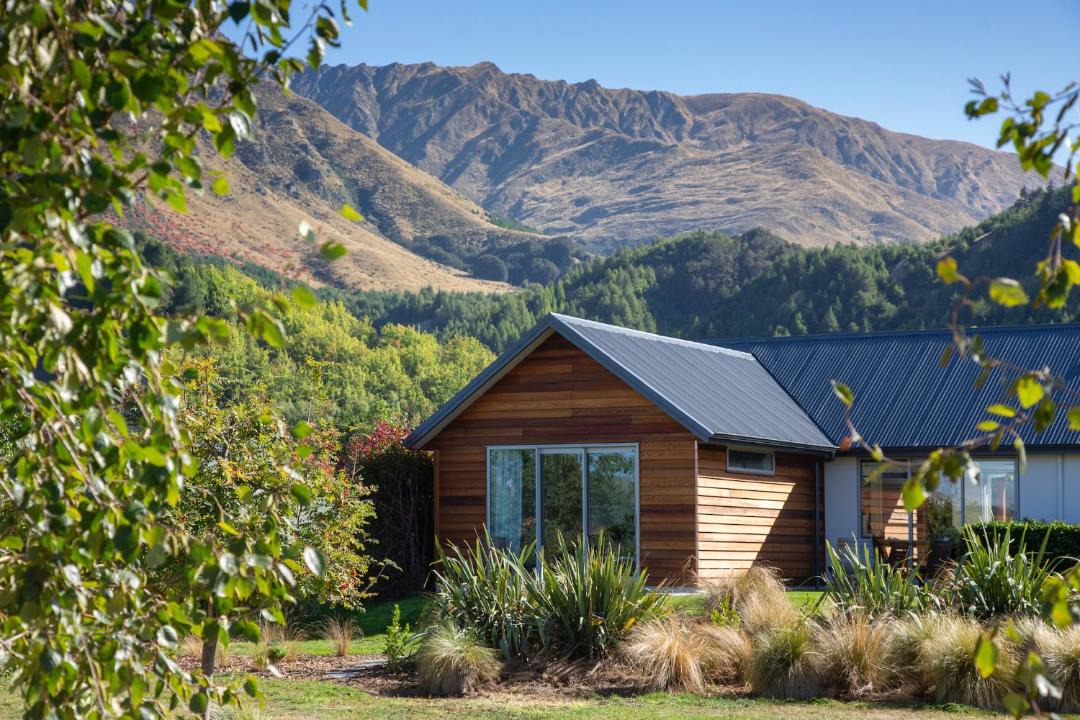 Photo of Others in Arrowtown