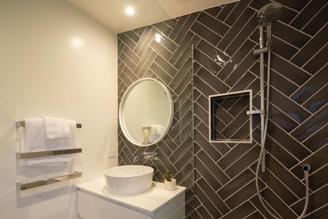 Photo of Bathroom in Arrowtown