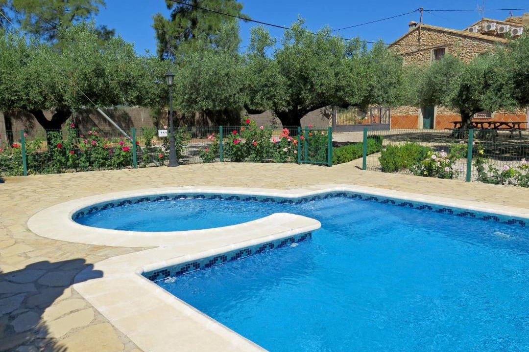 Photo of Others in Vall d'Alba