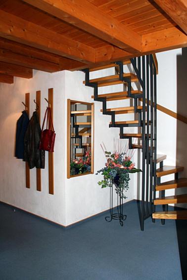 Photo of Others in Rehlings