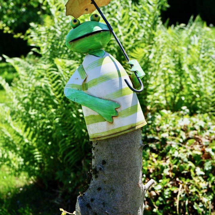 Photo of Others in Wessobrunn